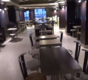 McDonald’s