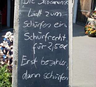 Land der Grafen