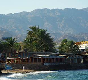 Dahab