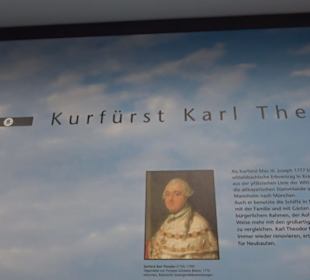 Museum Starnberger See