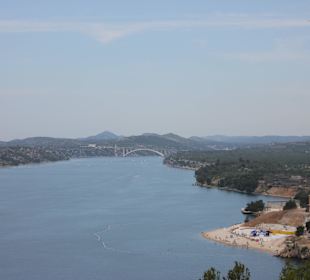 Port Dubrovnik