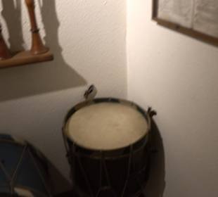 Heimatmuseum Oberstdorf