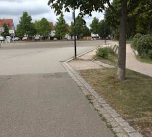 Peter-Creuzberger-Halle