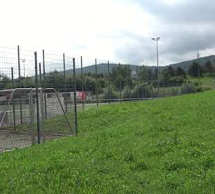 MTV Sportplatz Aalen