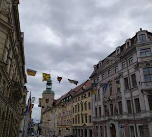 Bautzen 