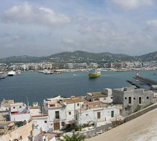 Ibiza 