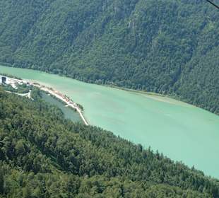 Stausee