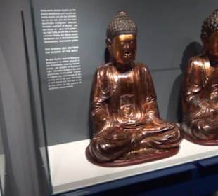 Schloss Lichtenwalde