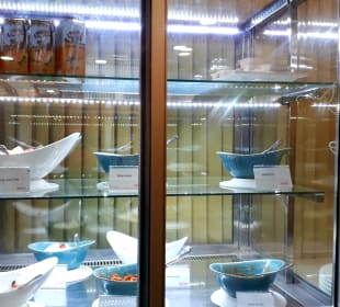 Marhaba Lounge (ZNZ)