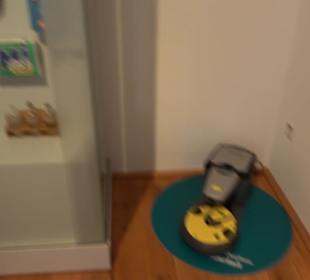 Museum der Alltagskultur