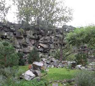 Tierpark