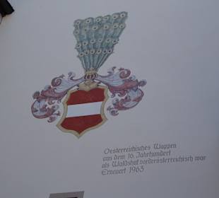 Unteres Tor (Basler Tor)