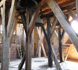 Burg Slimnic/Stolzenburg