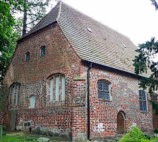 InselTours Usedom