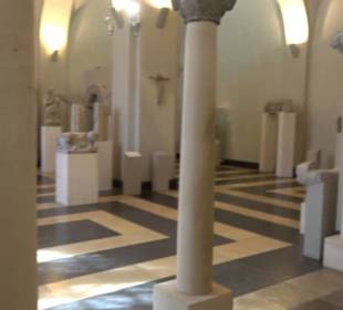 Bayerisches Nationalmuseum