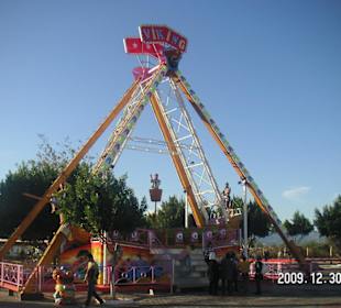 Lunapark