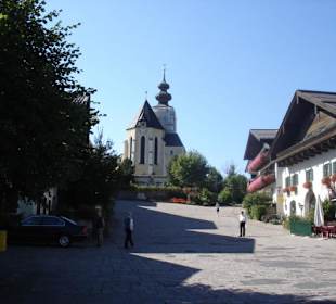 Marktplatz