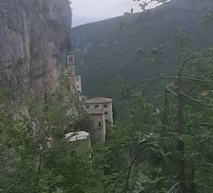 Castello di Malcesine