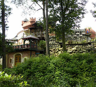 Iserhatsche Bispingen