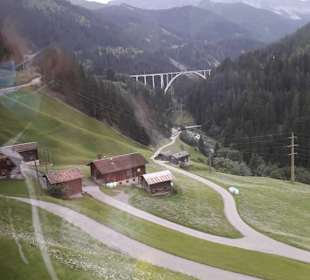 Langwiesbrücke