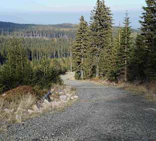 Riesengebirge/Karkonosze