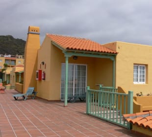 Appartement 230