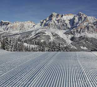 Skigebiet