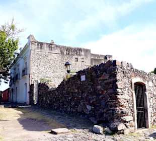 Colonia del Sacramento
