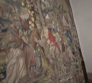 Steinzimmer