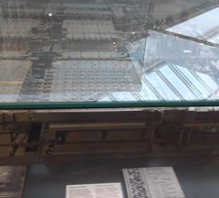 Deutsches Technikmuseum