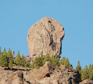Roque Nublo (nah)
