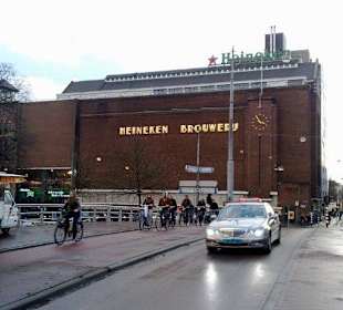 Vacaciones perfectas con amigos