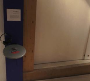 Stadtmuseum