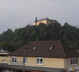 Altstadt Bad Wildungen