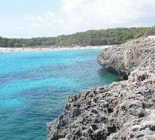 Cala