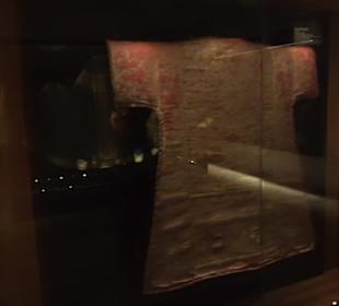Domschatzmuseum
