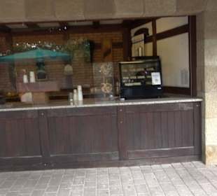 Erlebnispark Tripsdrill