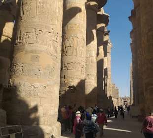 Karnak