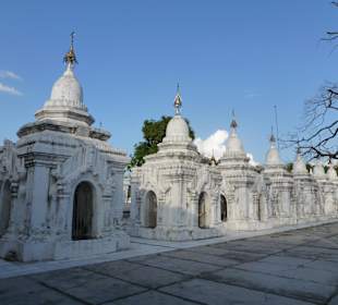Größtes Buch der Welt