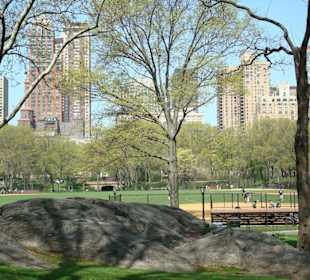 Central Park