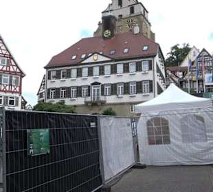 Marktplatz