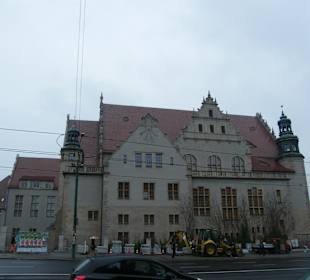 Uniwersytet im. Adama Mickiewicza