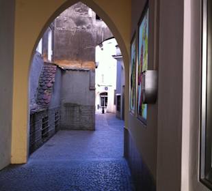Brixen