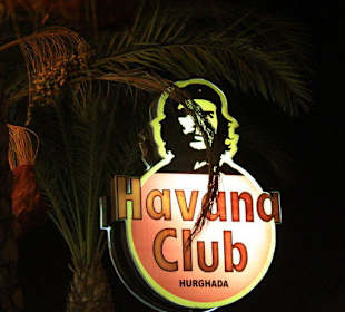 Havana Club