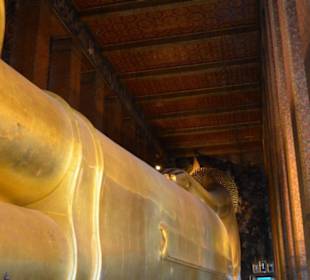 Wat Pho
