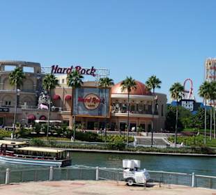 Universalstudios Florida