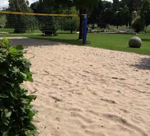 Blühendes Neresheim 2021