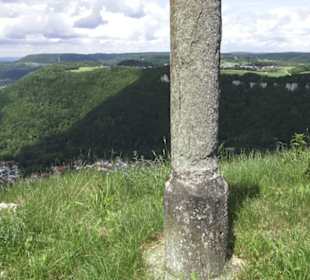 Schloss Lichtenstein
