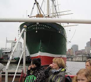 Schiff