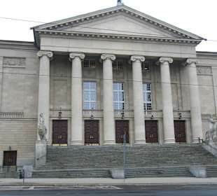 Teatr Wielki